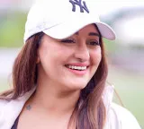 Alia Bhatt, Sonakshi Sinha laud Gen Z in light of Dharmendra Pradhan's resignation