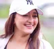 Alia Bhatt, Sonakshi Sinha laud Gen Z in light of Dharmendra Pradhan's resignation