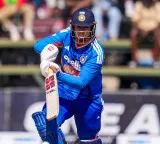 3rd T20I: Dream come true to win Man of the Series award, says Vaibhav Sooryavanshi