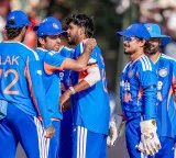 2nd T20I: Grateful for opportunity, stuck to plans made with Shreyas bhai, says Yash Thakur