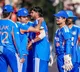 2nd T20I: Grateful for opportunity, stuck to plans made with Shreyas bhai, says Yash Thakur