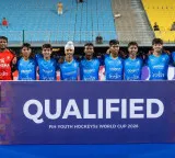 FIH Youth Hockey5s: Indian men beat Pakistan to become Asian champions, women bag silver