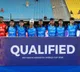 FIH Youth Hockey5s: Indian men beat Pakistan to become Asian champions, women bag silver