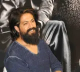 Yash explains his unusual trick of getting into headspace of his character of Lankesh in ‘Ramayana’