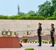 Kargil heroes scripted golden history of victory with valour, unwavering resolve: Army Chief