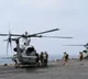 US forces redirect 12 commercial vessels, board two as naval blockade against Iran continues: CENTCOM