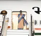 President Murmu returns to Delhi after concluding State visits to Moldova, North Macedonia, Romania