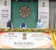 Harivansh asks new RS members to protect digital devices from cyber attacks