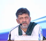 Cabinet expansion likely next week, all Ministers must focus on drought relief: Karnataka CM Shivakumar