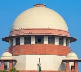 PIL in SC seeks safeguards for journalists covering protests
