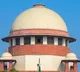 PIL in SC seeks safeguards for journalists covering protests