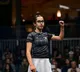 Anahat makes history, becomes first Indian World Junior squash champion