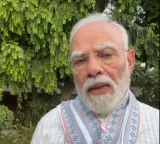 PM Modi asks Nandan Nilekani-led task force to prepare roadmap for exam reforms