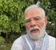 PM Modi asks Nandan Nilekani-led task force to prepare roadmap for exam reforms