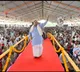 Will not contest 2028 elections: Siddaramaiah; says politics has become highly polluted