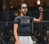 'It will popularise squash among youth': PM Modi hails Anahat's historic World Junior triumph
