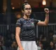 'It will popularise squash among youth': PM Modi hails Anahat's historic World Junior triumph