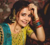 Devoleena Bhattacharjee calls for Punjab education minister to resign following Dharmendra Pradhan resignation