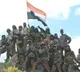 Their extraordinary courage secured India’s victory: Andhra Governor, CM pay tributes to Kargil martyrs