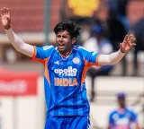 3rd T20I: Mayank picks 3-29 as India beat Zimbabwe by 35 runs, complete 3-0 sweep