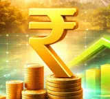 Huge increase in number of people showing income over 100 crore