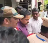 CI Nagaraju Case Major Twist Supreme Court Key Orders on Custody