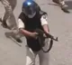 Bihar Police officer suspended after AK-47 firing on student protesters