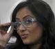 Sreelekha Mitra faces police complaint for PM Modi offensive picture