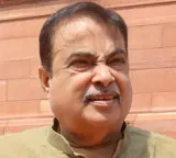 Nitin Gadkari sues Meta and influencers for fake E20 ethanol claims