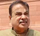 Nitin Gadkari sues Meta and influencers for fake E20 ethanol claims