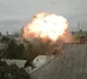 Ukraine attack on Iranian ship Tehran warns of serious consequences