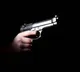 Kurnool firing incident near VRN Badminton Academy creates panic