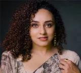Pearle Maaney loses 3 lakh followers after single post as controversy grows