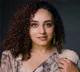 Pearle Maaney loses 3 lakh followers after single post as controversy grows
