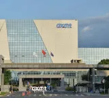 CXMT Corp bumper listing China chip maker gives over 500 percent profit on first day