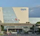 CXMT Corp bumper listing China chip maker gives over 500 percent profit on first day