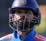 Shreyas Iyer reacts to India clean sweep against Zimbabwe in T20 series