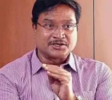 High Court sensational decision orders to remove HYDRA Commissioner Ranganath