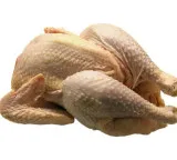 Tamil Nadu chicken sales to stop from July 31 here is the reason