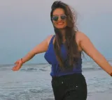 Sonia Sehrawat RAF officer in controversy over social media post