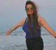 Sonia Sehrawat RAF officer in controversy over social media post