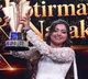 Indian Idol 16 winner Jyotirmayi Nayak her profile and details