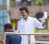 Setback to CM Vijay government as Madras High Court cancels Karur victims appointments