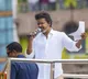 Setback to CM Vijay government as Madras High Court cancels Karur victims appointments