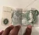 Britain Couple finds unexpected treasure in old house cellar