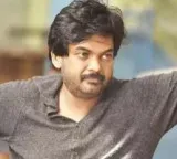 Puri Jagannadh Family Deeply Saddened as His Mother Passes Away