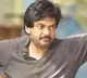 Puri Jagannadh Family Deeply Saddened as His Mother Passes Away