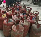 Indian Oil launches Indane XtraLite Now for 4 hour gas delivery