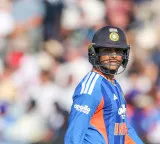 Abhishek Sharma emotional response on poor performance in Zimbabwe tour