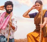 Bhagavanthudu Second Single, “Sittharala Navvu” out now
